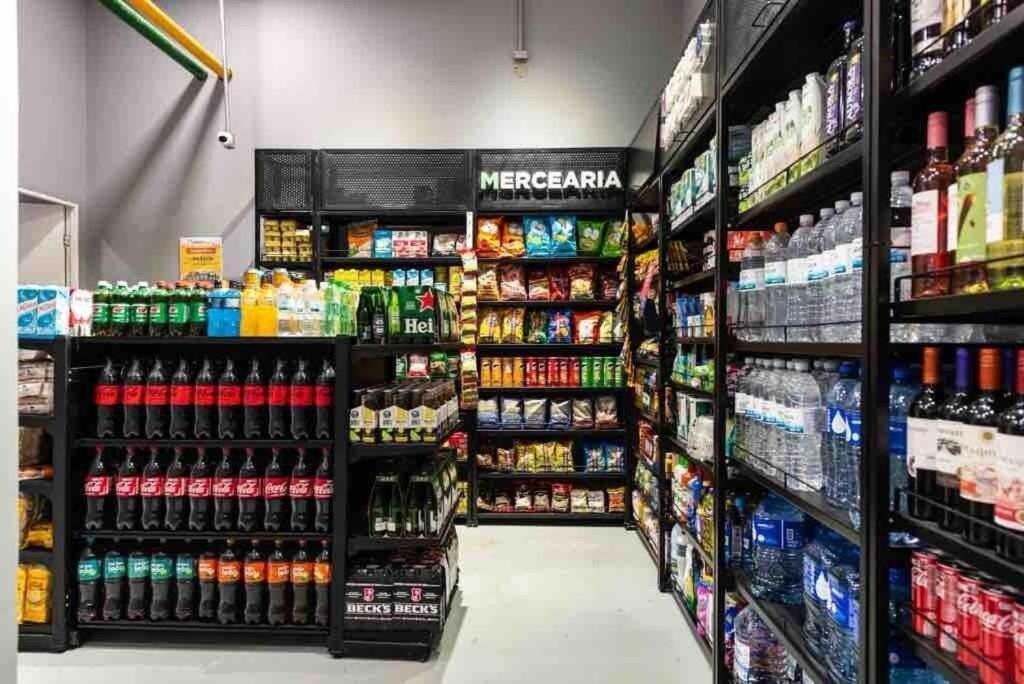 Studio Lindo e Aconchegante Próx ao Metrô Brás São Paulo Exterior foto